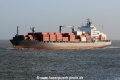 Cap Bizerta JG-041215-02.jpg