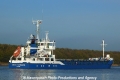 Celtic Navigator (OK-081113-2).jpg