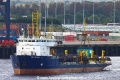 UKD Marlin TL-290923-1.jpg
