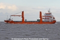 Lieke JG-081011-02.jpg