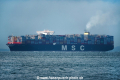 MSC Jade OS-271016-07.jpg