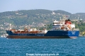 Bunnahabhain (OK-220826-4).jpg