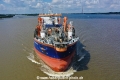 Vox Amalia KH-110821-2.jpg