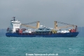 BBC Kibo OS-251019-06.jpg