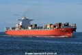 CCNI Andes JG-130918-02.jpg