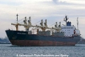 Kapitan Sviridov (MB-050208-4).jpg