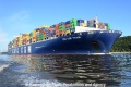 CMA CGM Titan 230912-09.jpg