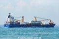 BBC Kibo OS-251019-16.jpg