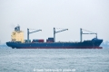 City of Beijing OS-231017-03.jpg