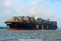 MSC Hamburg (KB-D260616-01).jpg