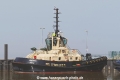 Med Vega (MB-130422-4).jpg