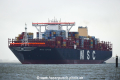 MSC Erica 251216-09.jpg