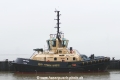 Med Vega (MB-050422-1).jpg