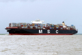 MSC Istanbul (KK-140816-2).jpg