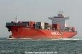 Cap Cortes RV-230814-02.jpg