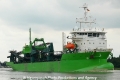 Victor Horta (OK-130712-3).jpg