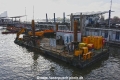 VE 10 220321-1.jpg