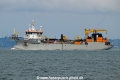 Vitus Bering OS-081022-03.jpg