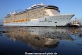 Anthem of the Seas SH-100315-01.jpg