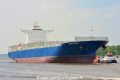 CCNI Arauco (KB-D110516-02).jpg
