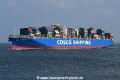 Cosco Belgium JG-290819-03.jpg