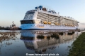 Anthem of the Seas NK-100315-07.jpg