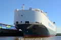 Hoegh Jacksonville 160514-01.jpg