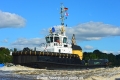 Michel 28915-2.jpg