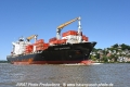 Cap Beaufort 110615-06.jpg
