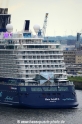Mein Schiff 3 Heck 1614.jpg