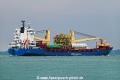 BBC Kibo OS-211022-15.jpg