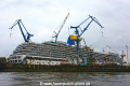 Arcadia 081117-01.jpg