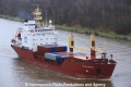 Kapitan Yakovlev JB-071211-01.jpg