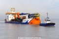 Vox Alexia + Wulf 2 JG-020324-2.jpg