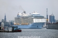 Anthem of the Seas 230315-64.jpg