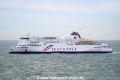 SeaFrance Berlioz 150711-01.jpg