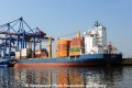 Buxsailor 140412-03.jpg