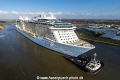 Anthem of the Seas NK-100315-04.jpg