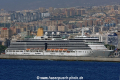Arcadia 080706-01.jpg