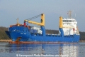 Kaya Scan (OK-270213-1).jpg