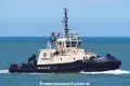 Med Acrux SH-020622-01.jpg