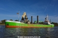 Vlaanderen 7 311019-04.jpg