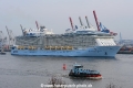 Anthem of the Seas 230315-38.jpg
