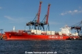 Cap Cortes RV-141215-02.jpg