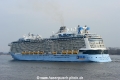 Anthem of the Seas 230315-13.jpg