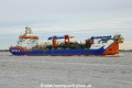 Vox Alexia KH-021123-5.jpg