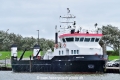 Burchana (KB-D130926-01).jpg
