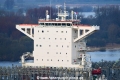 Megaboxer-Brueckenhaus MSC Topaz 31317.jpg