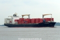 Cap Beatrice KH-280515-2.jpg