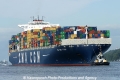 CMA CGM Titan (KB-D230912-01).jpg